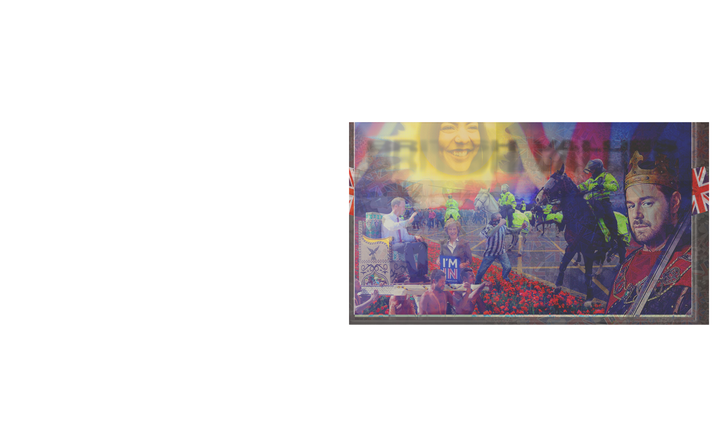 Screen Shot 2017-06-07 at 16.20.39.png