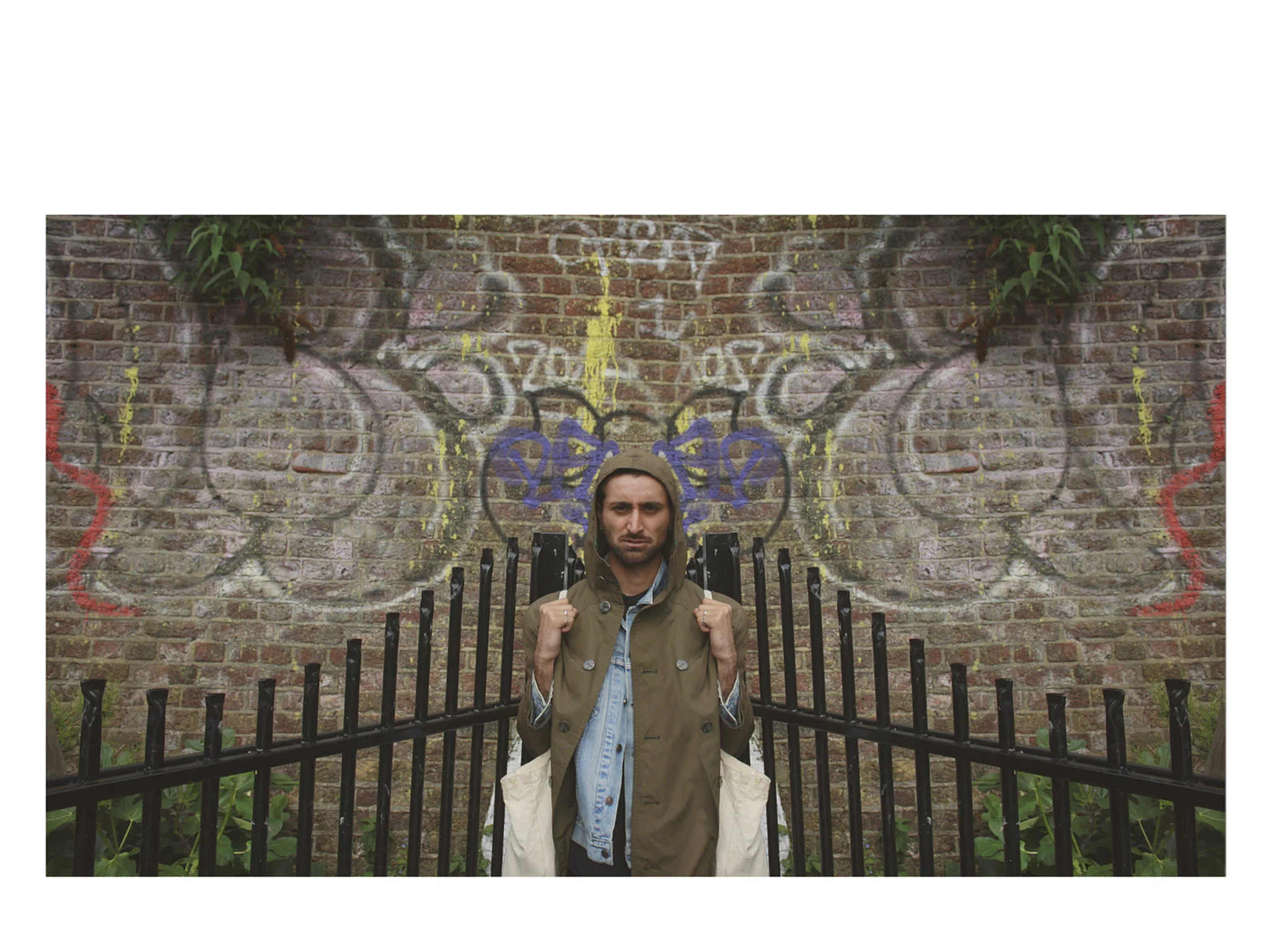 Untitled-3 .jpg
