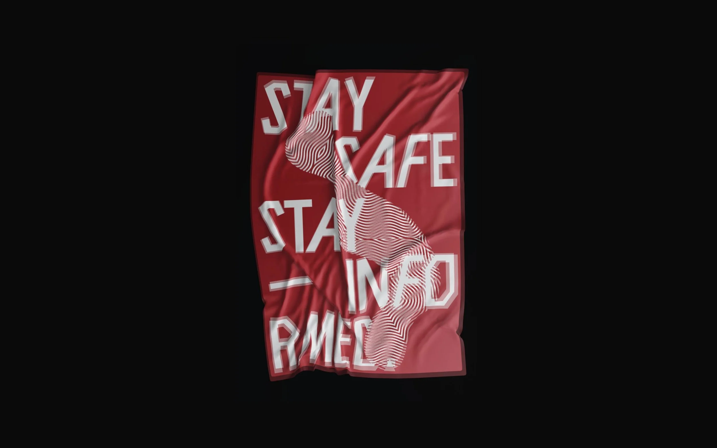stay .jpg