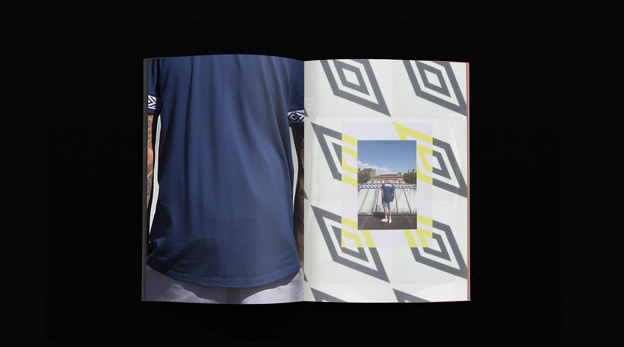 umbro blue spread .jpg