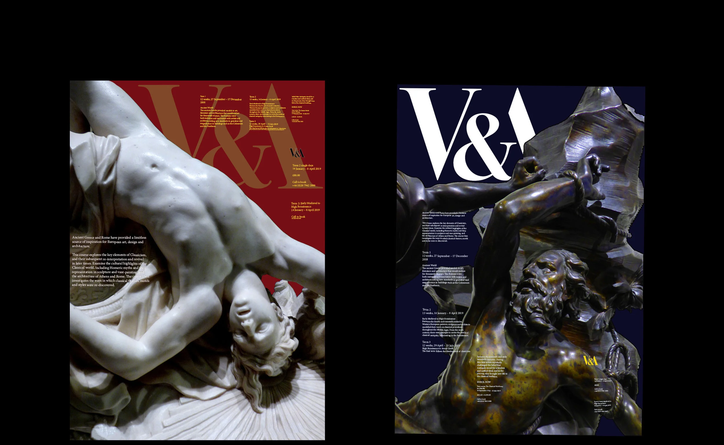v&a 0.jpg