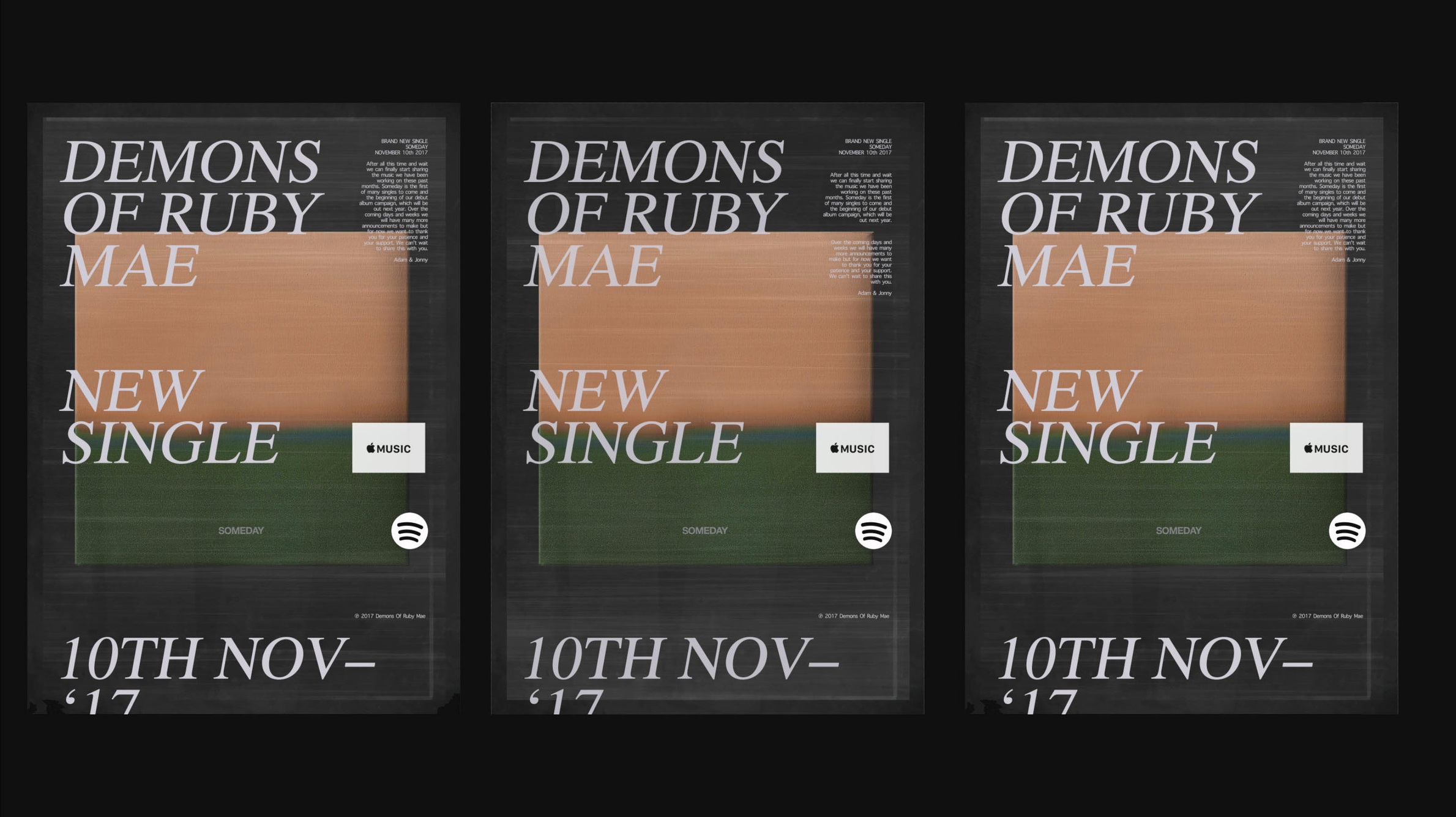 demons poster SML .jpg