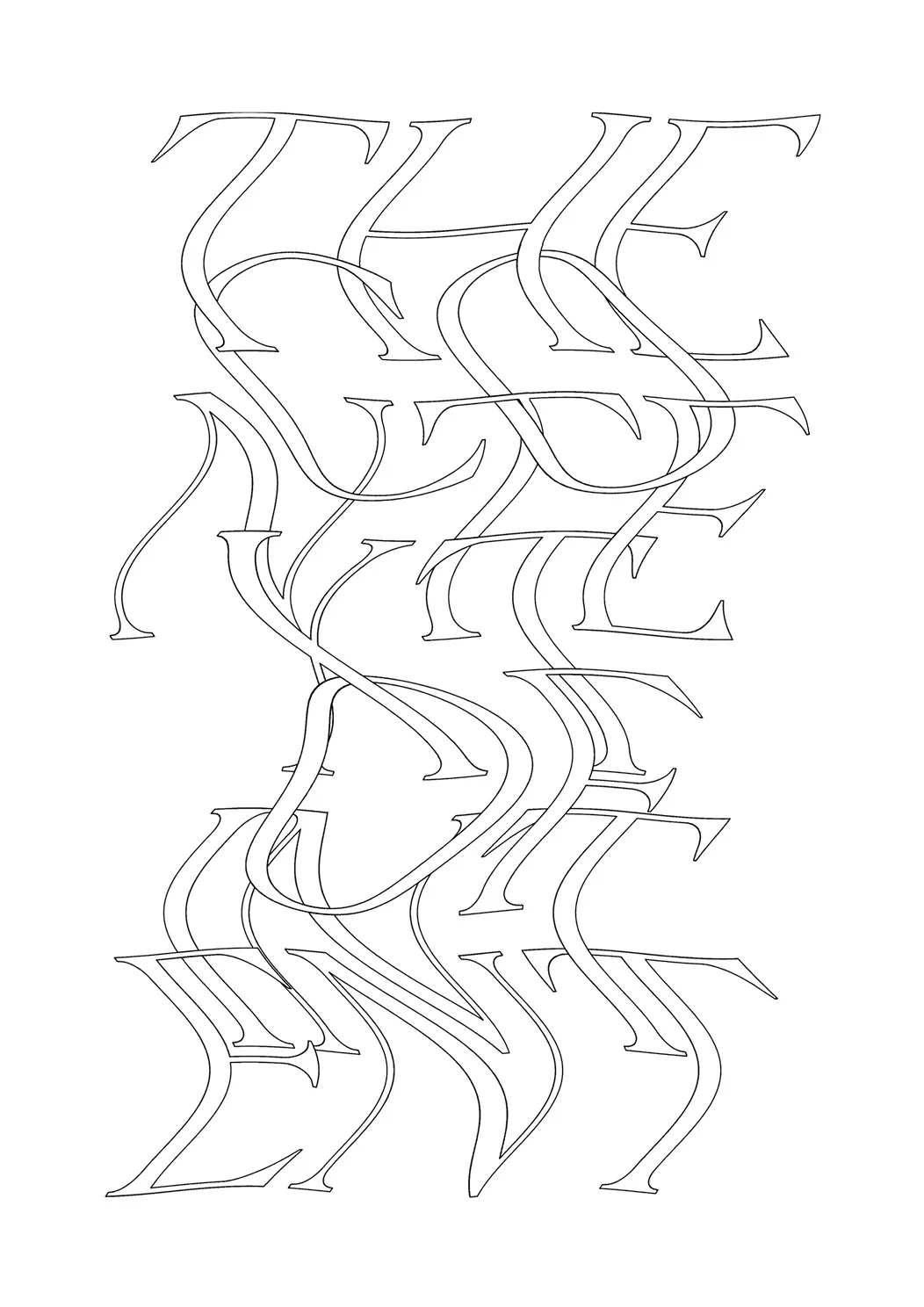 bli .jpg