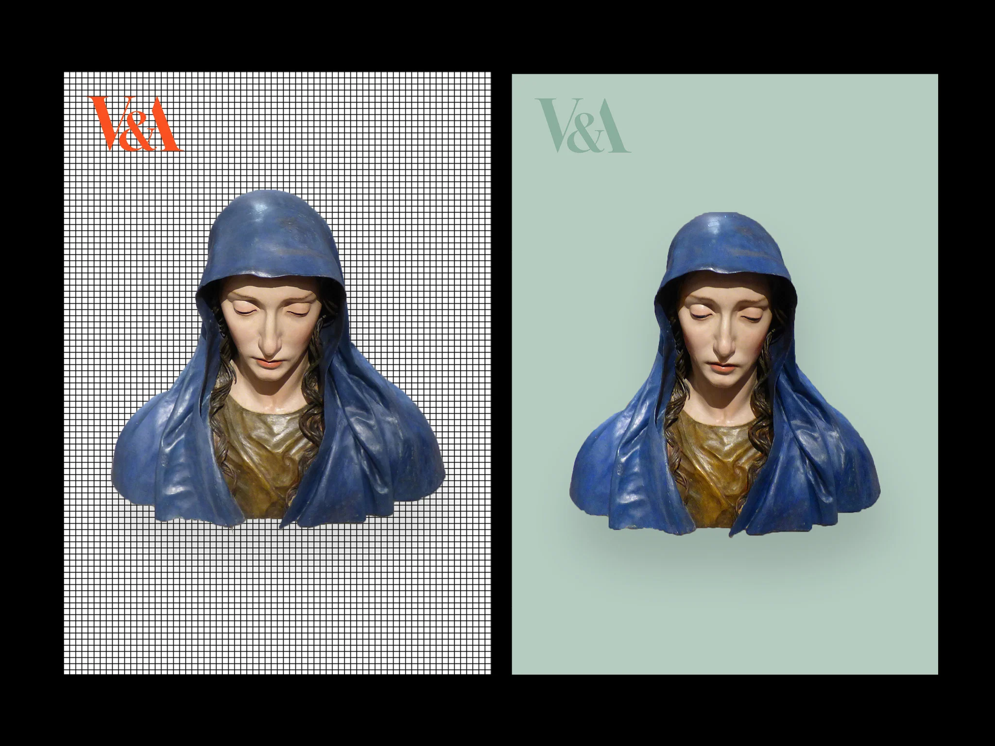 v&a mary 7.jpg