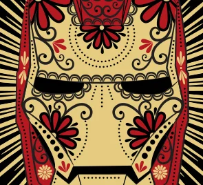 IronMan_Sugarskull_Thumbnail.jpg