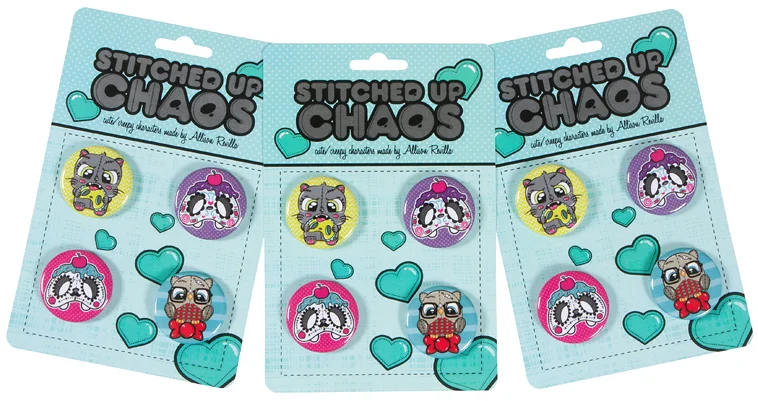 stitchedpins.jpg