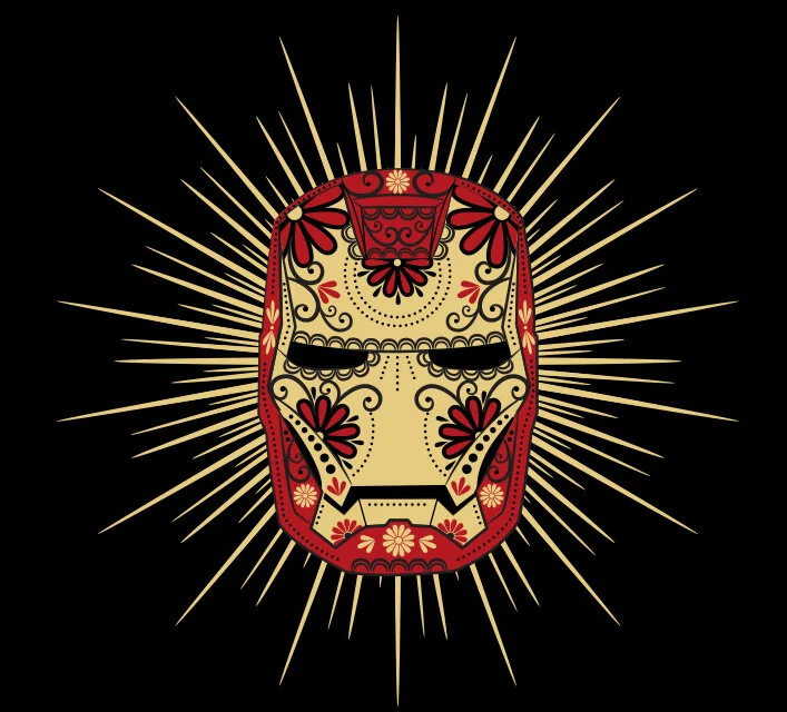 IronMan_Sugarskull.jpg