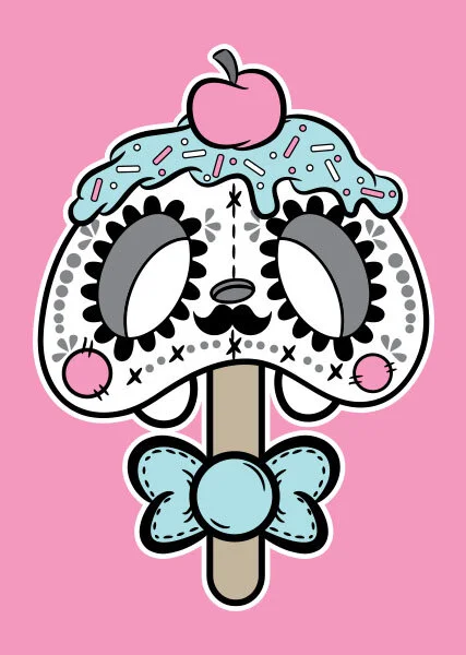 SugarSkull1 copy.jpg