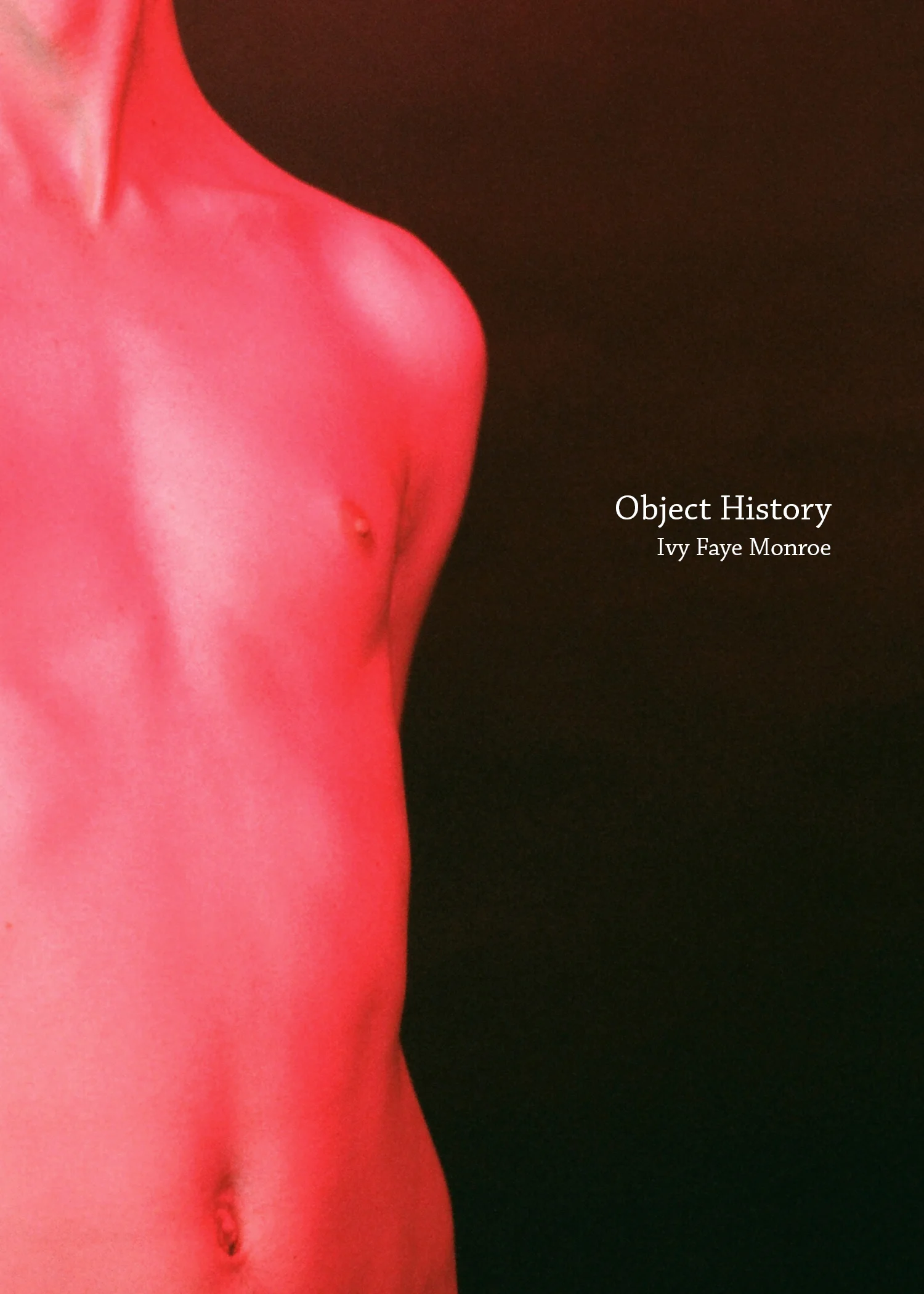 cover1.jpg