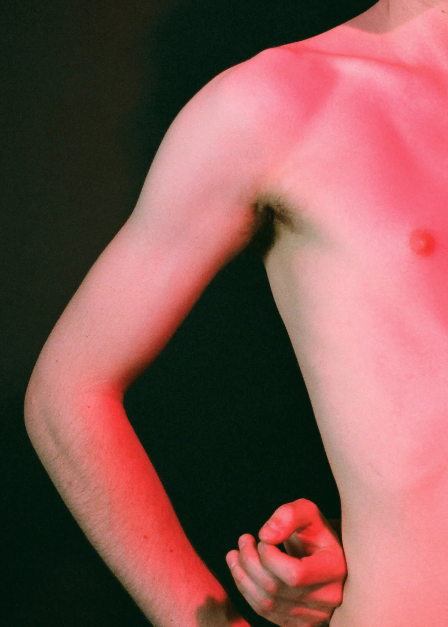 cover2.jpg