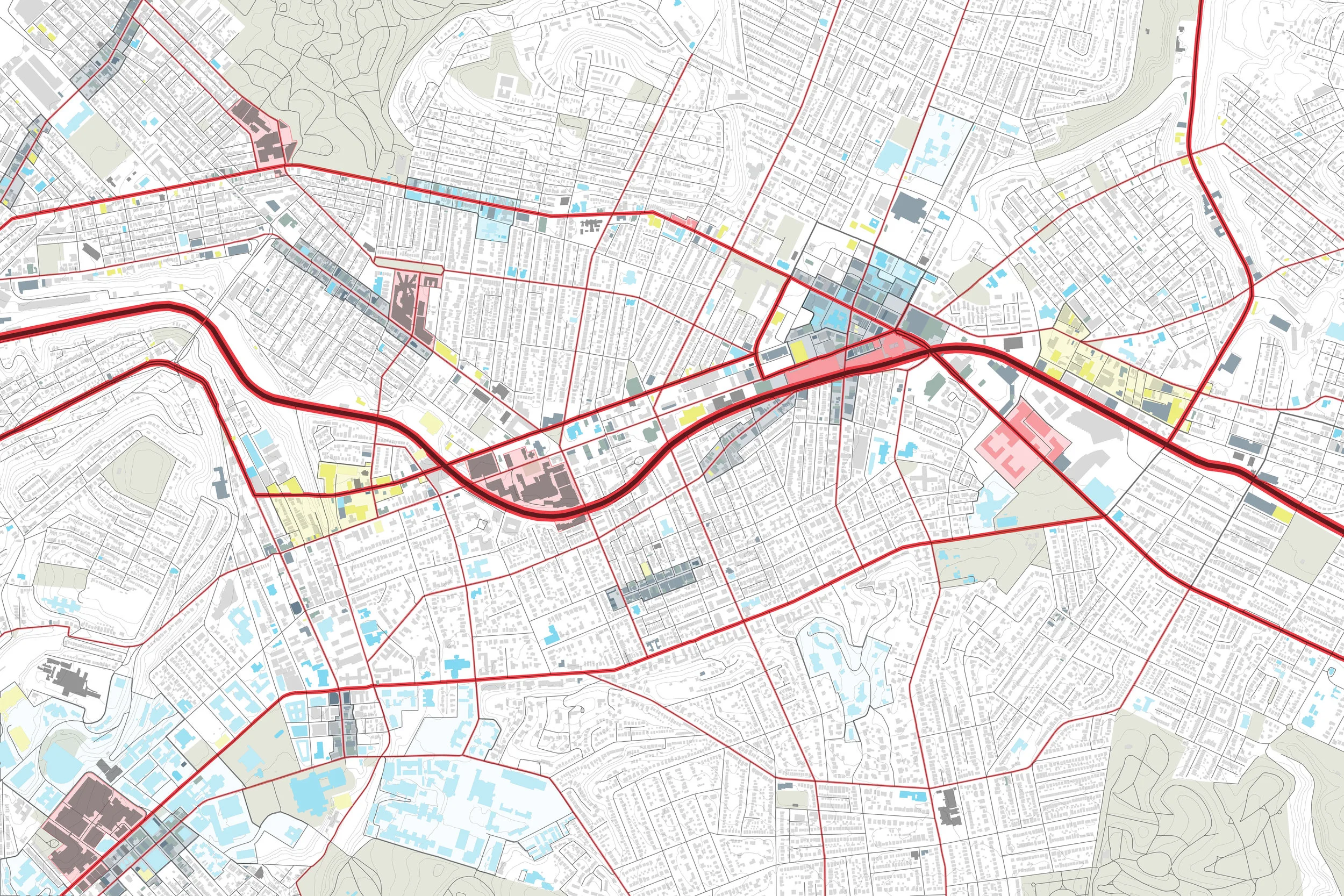 city analysis compressed4.jpg
