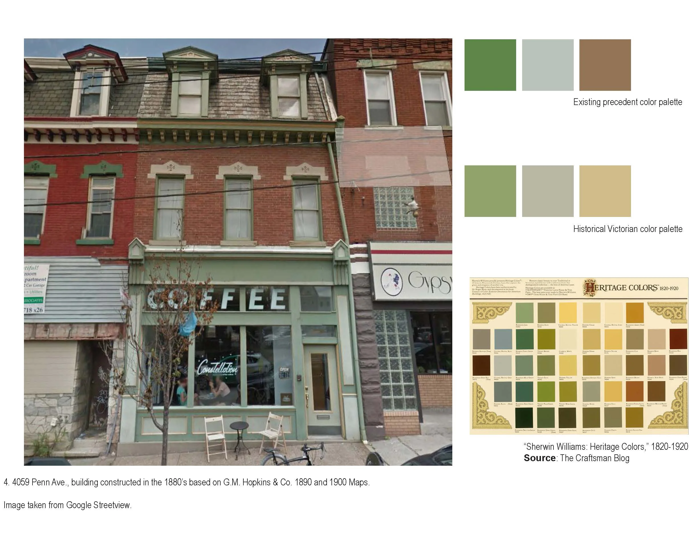 Color Research 1.jpg