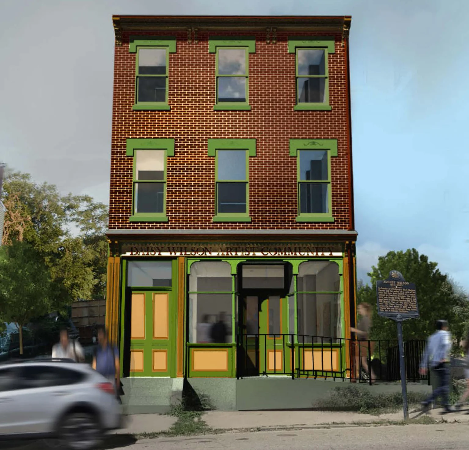 Color Render 2a.jpg