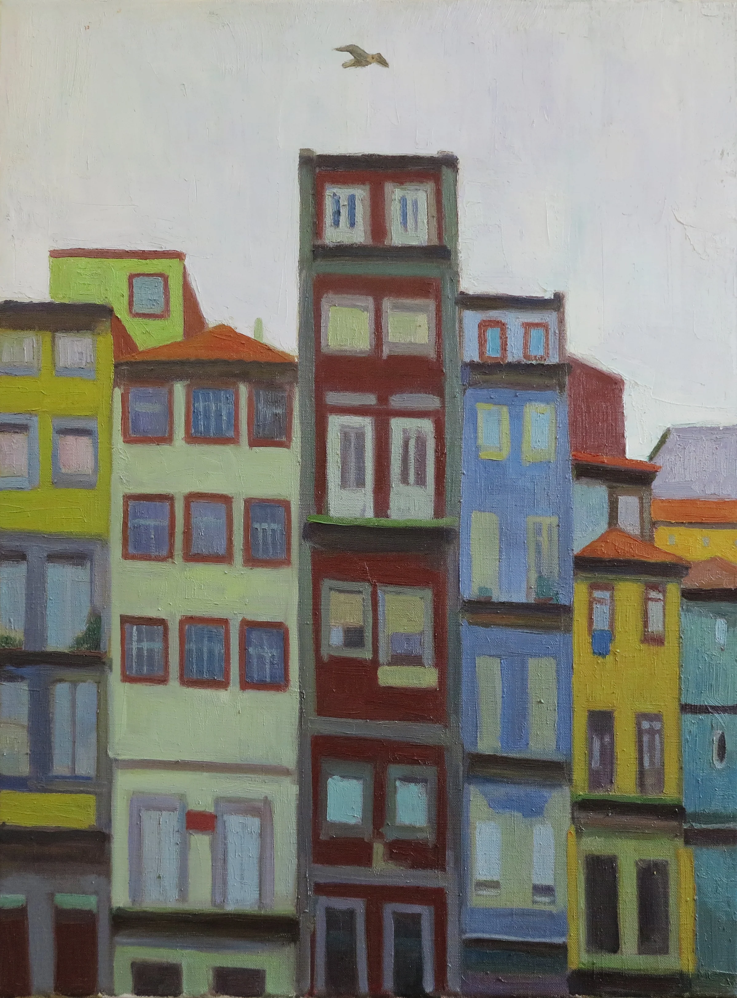 Porto 2