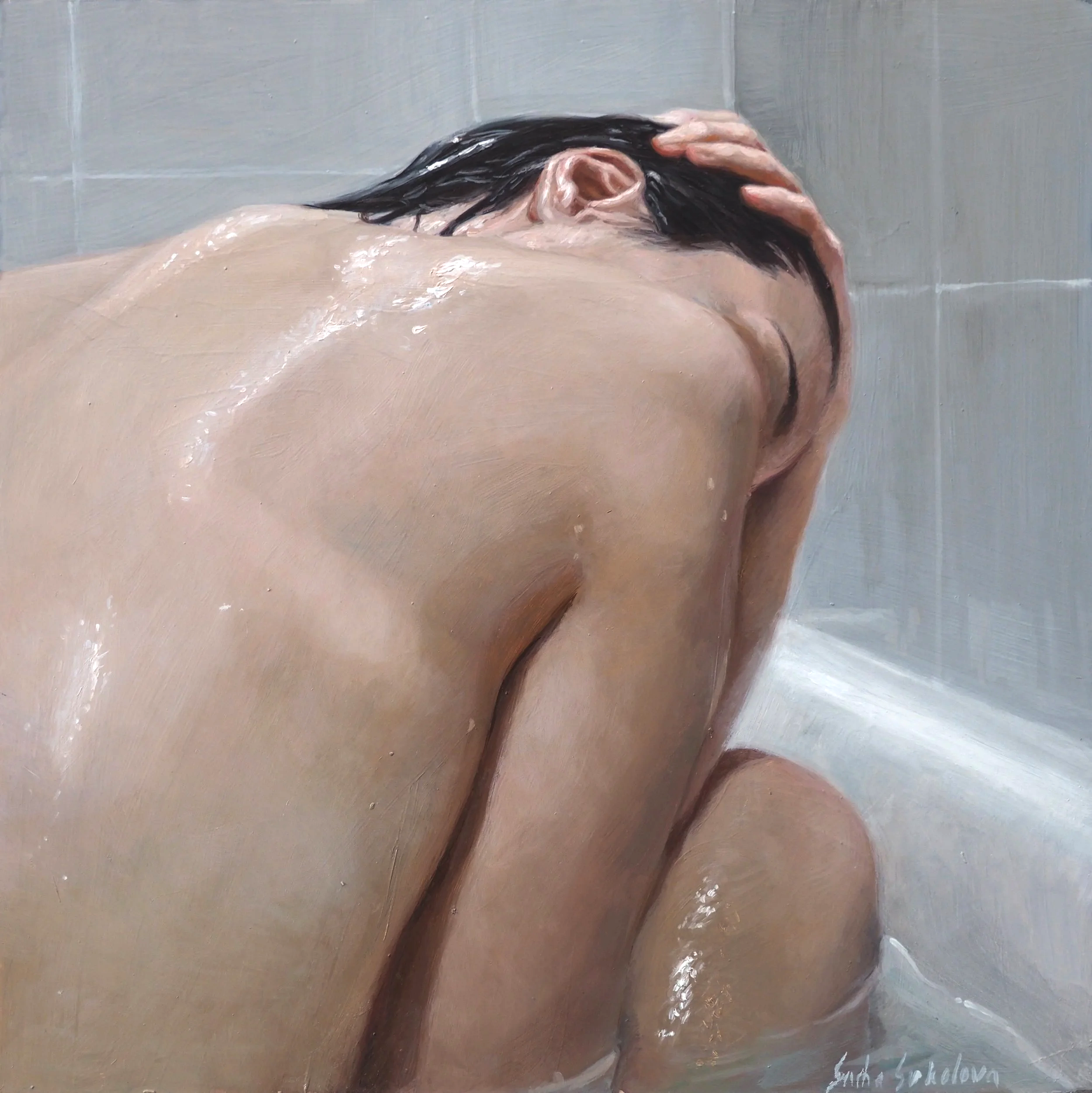 P9013042.png
