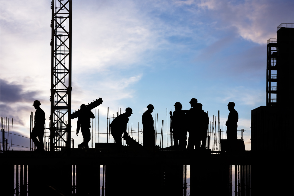 Construction - Option1.jpg