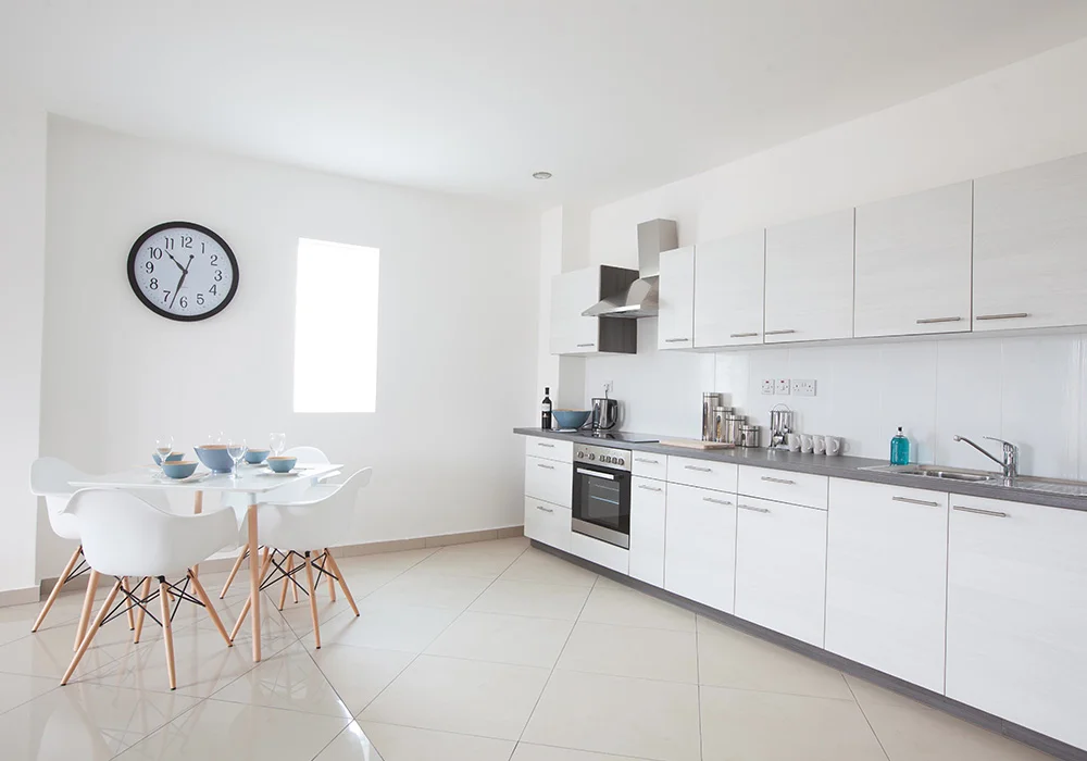 Our Projects — Clifton Homes Accra Ghana Property Development