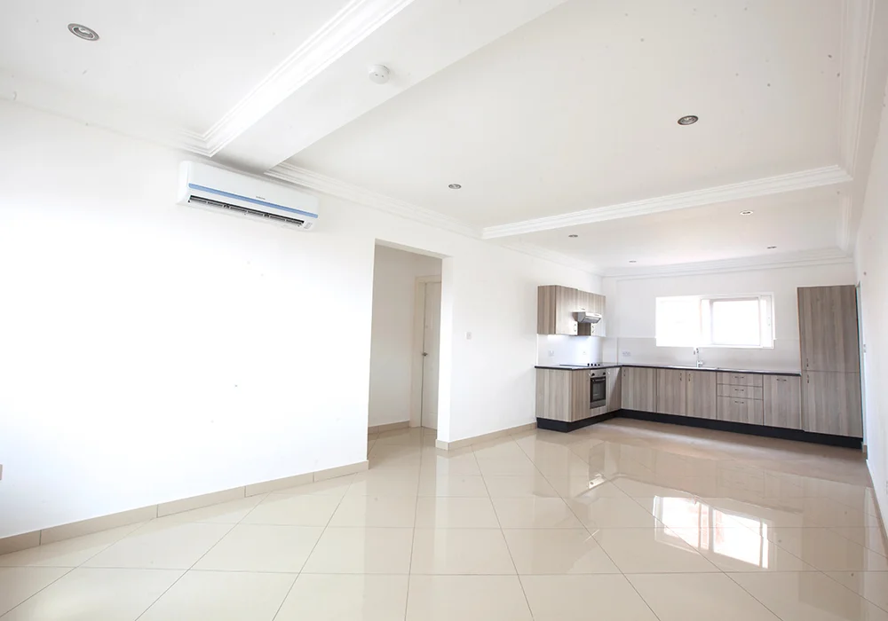 Our Projects — Clifton Homes Accra Ghana Property Development