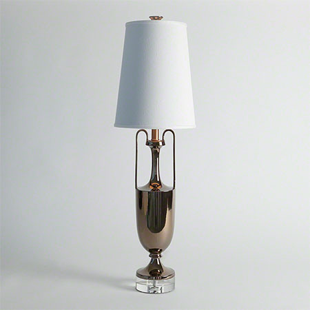 roger-thomas-collection-accessories-_0017_grecian-amphora-lamp-bronze.jpg