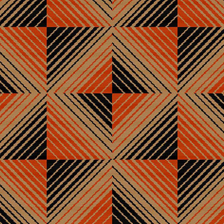 roger-thomas-collection-carpet_0032_RT1007-9C7.jpg
