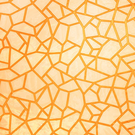 roger-thomas-collection-textiles_0085_Sheer-Mandarin-Orange-Crush.jpg