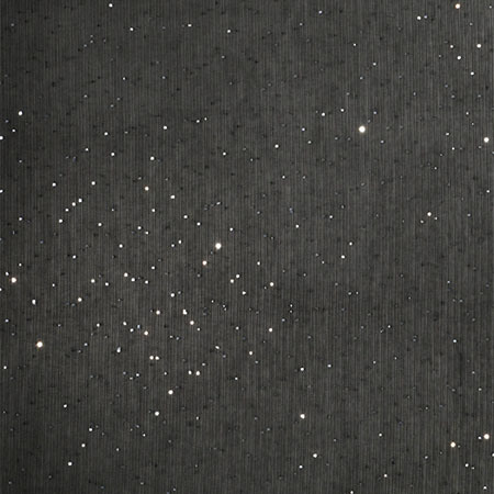 roger-thomas-collection-textiles_0050_Grosvenor-Sheer-Night-Sky.jpg