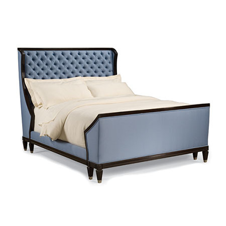 roger-thomas-collection-furniture_0006_lombard-queen-bed.jpg