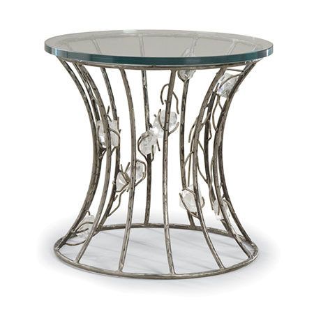 roger-thomas-collection-furniture_0004_branch-end-table.jpg