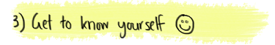 gettoknow.png