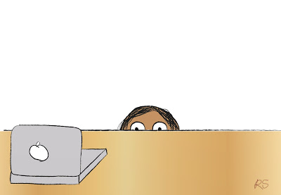 peek_rs.JPG