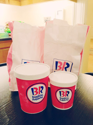 baskinrobins.jpg