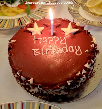 bcake.jpg