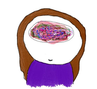 mind.jpg