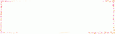 liveforward_dot.gif