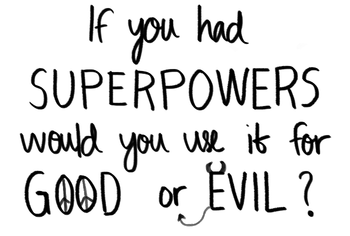 superpower_dearsarina.jpg