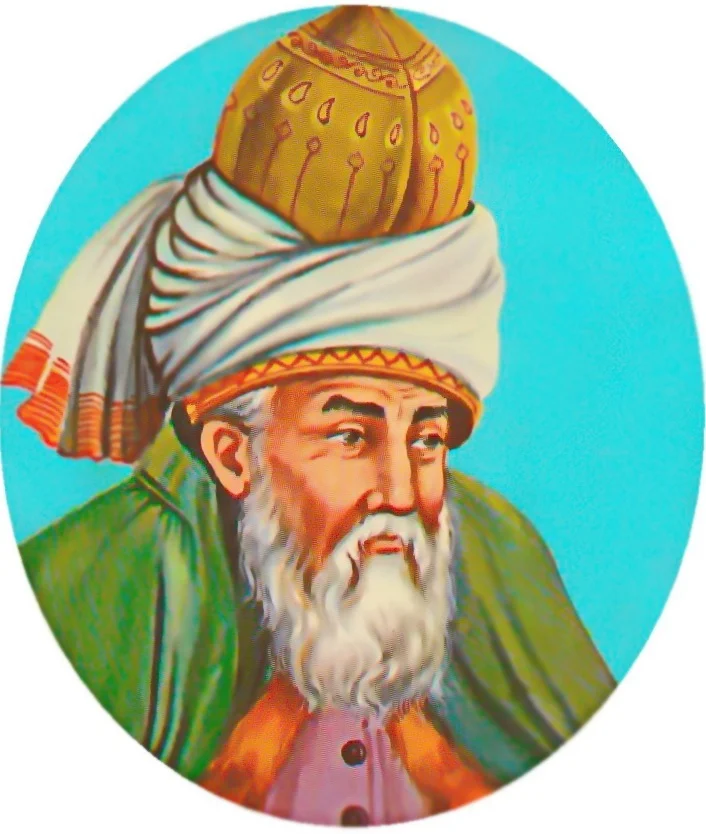 Rumi_Vignette_by_User_Chyah.jpg