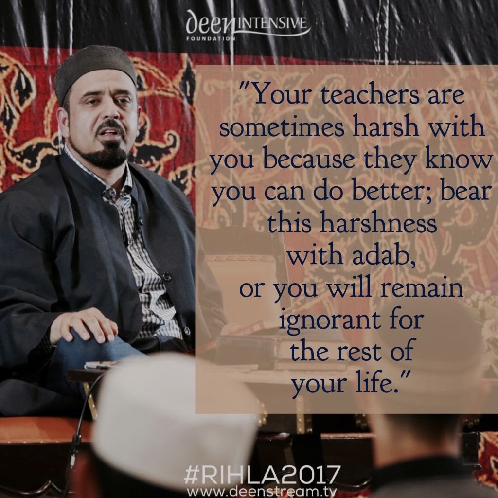 adabteachers.jpg
