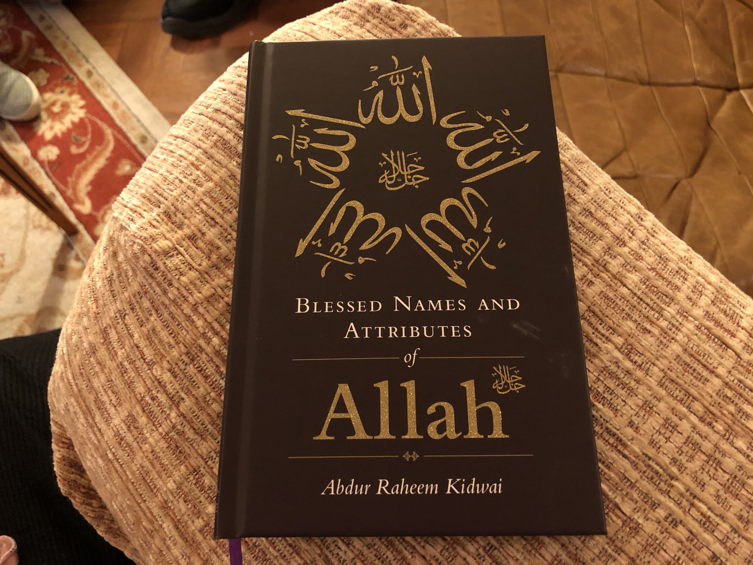 Book by Kube Publishing