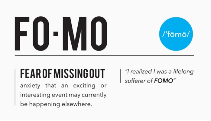 Source: Medium.com