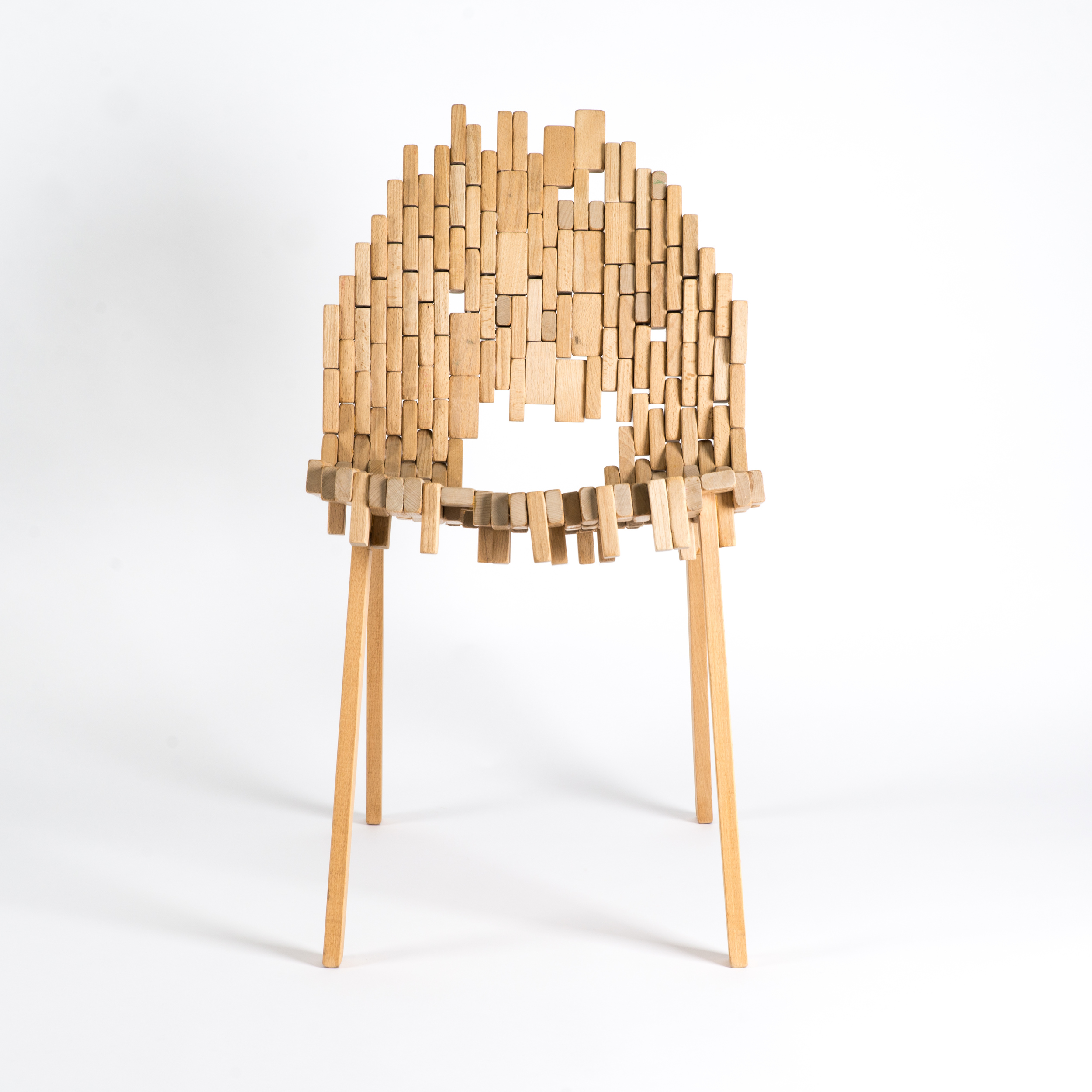 Bricks-chair-03.jpg