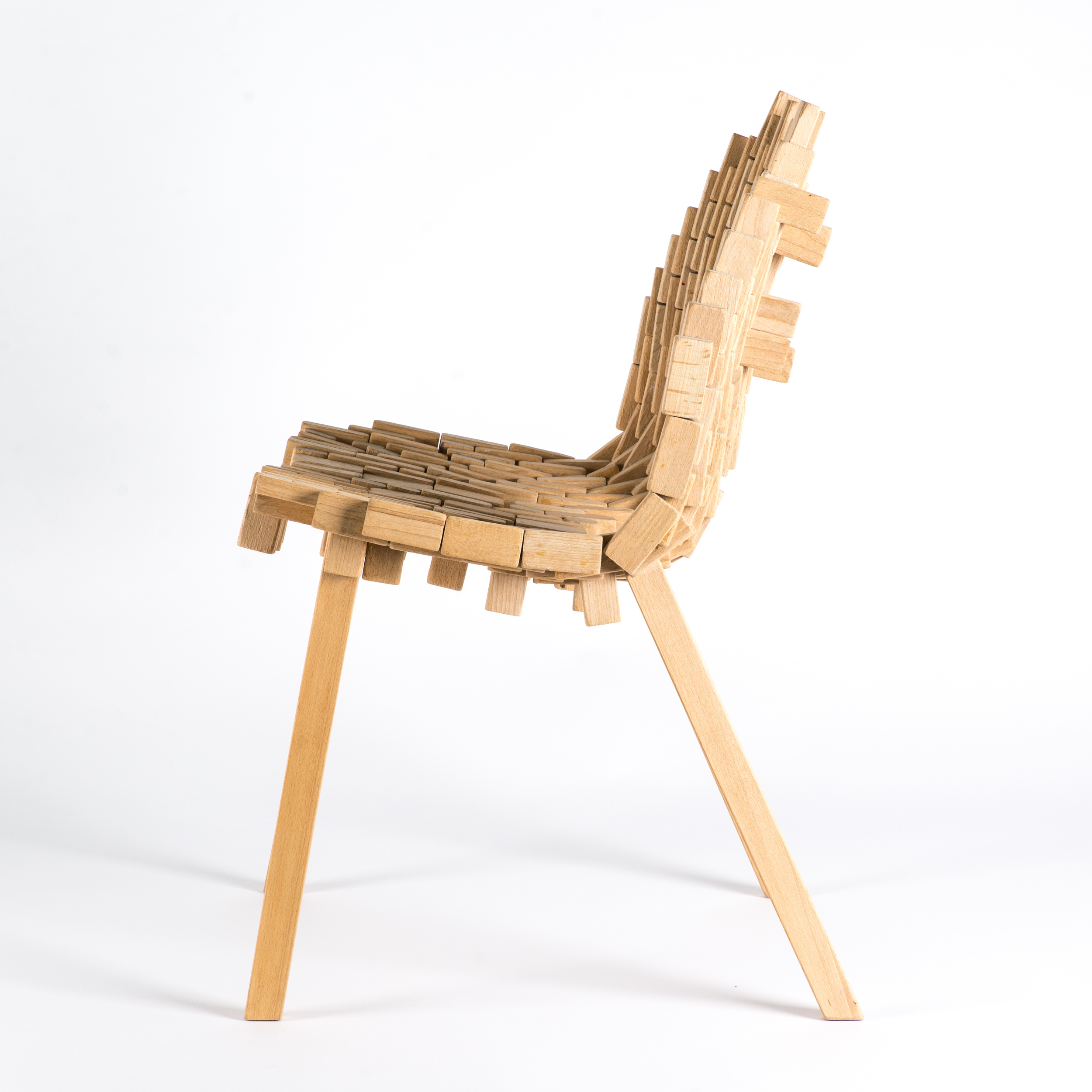 Bricks-chair-01.jpg