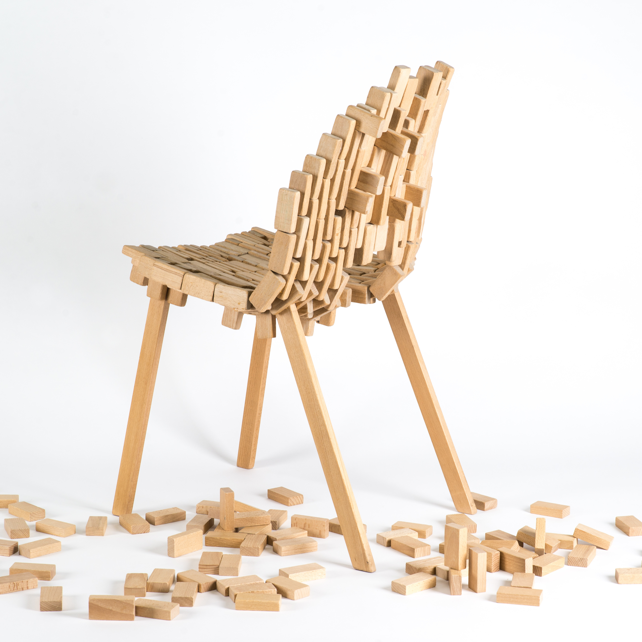 Bricks-chair-05.jpg