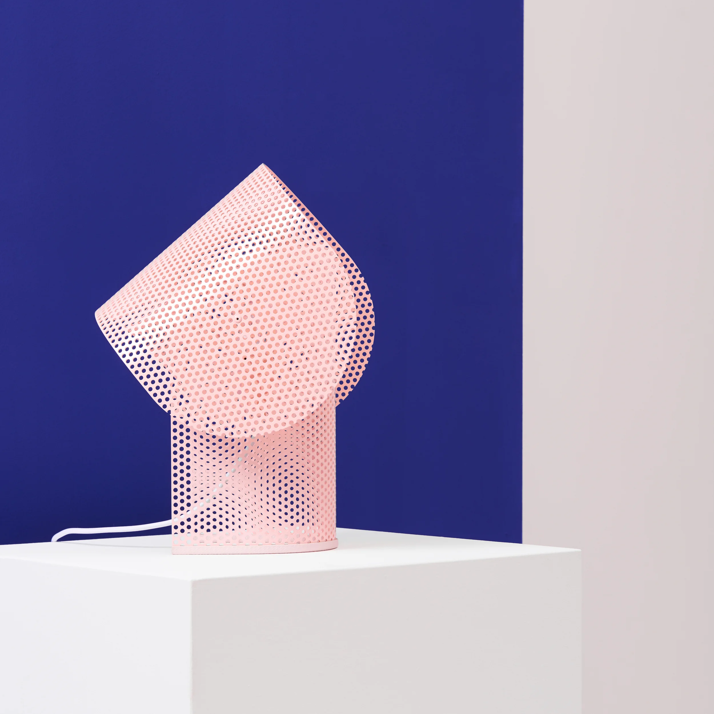 Superpose_Lamp_Frederik_Kurzweg_062_Q.jpg