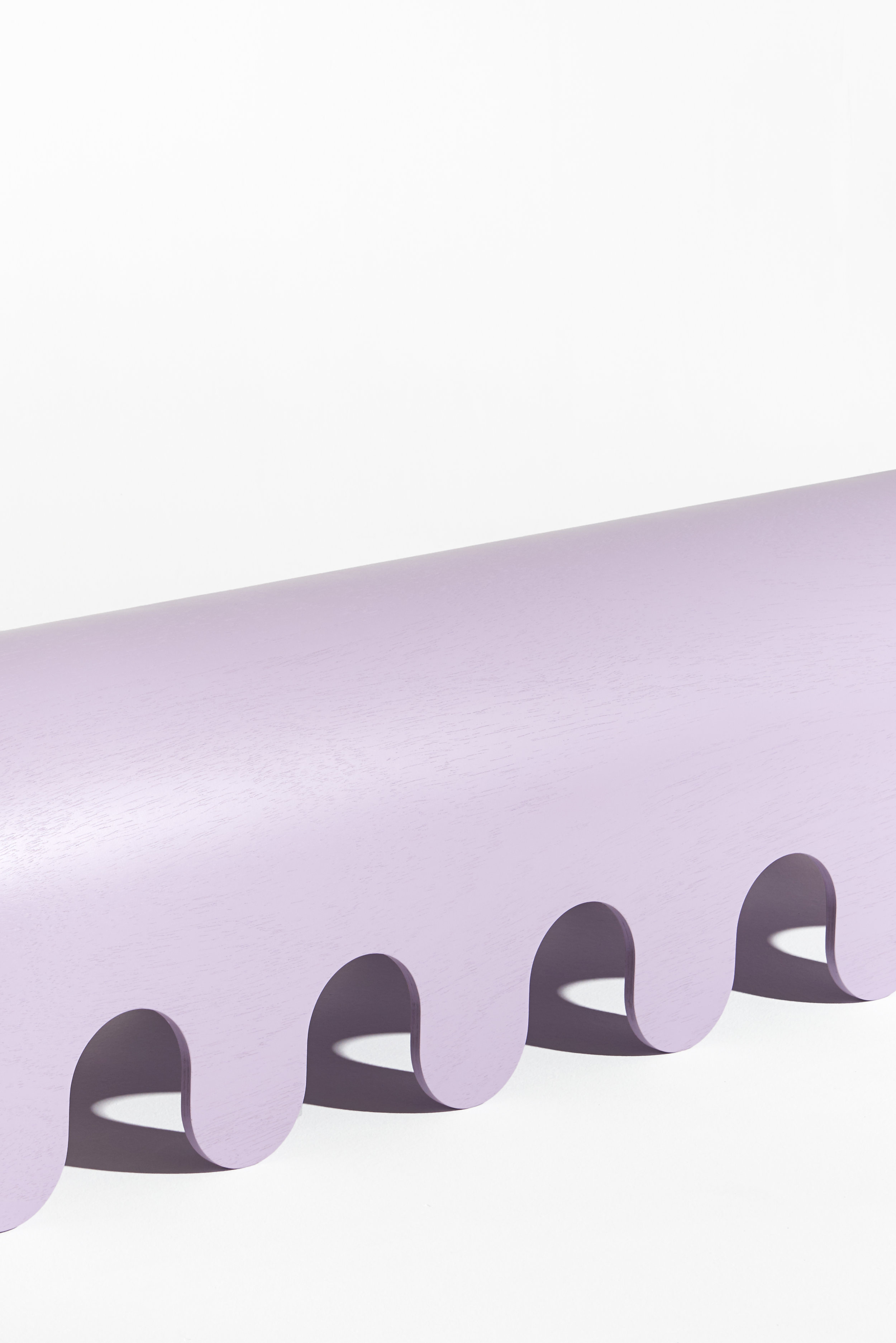 Kinzo_Bench_Frederik_Kurzweg_Design_Studio_01.jpg