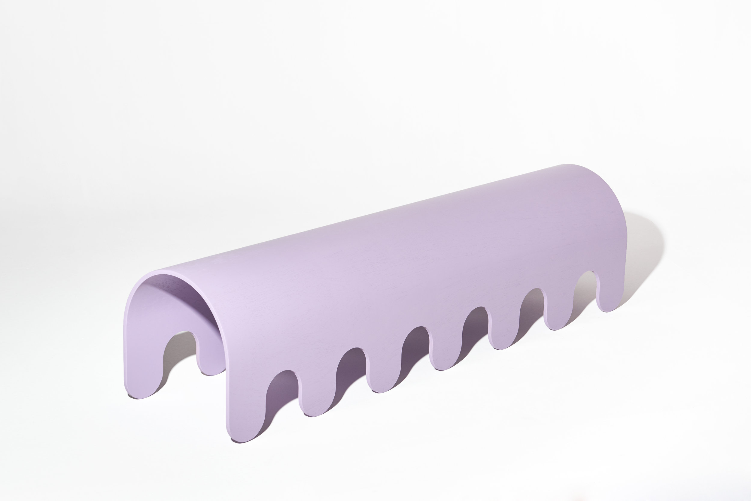 Kinzo_Bench_Frederik_Kurzweg_Design_Studio_02.jpg