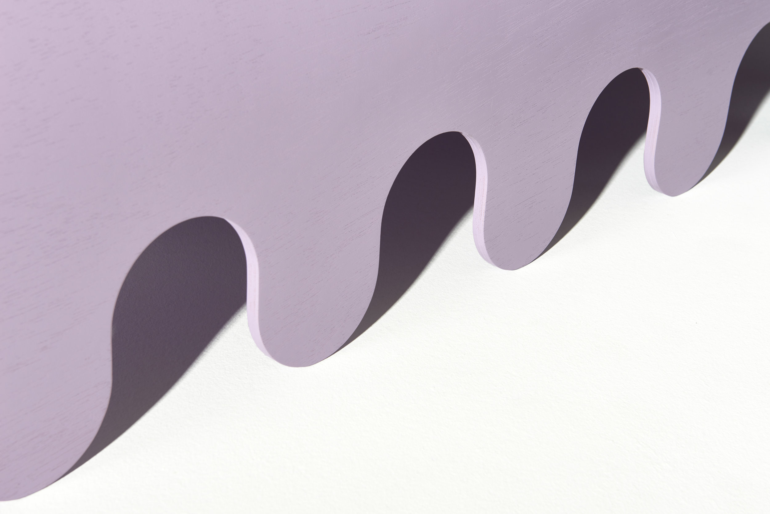 Kinzo_Bench_Frederik_Kurzweg_Design_Studio_04.jpg