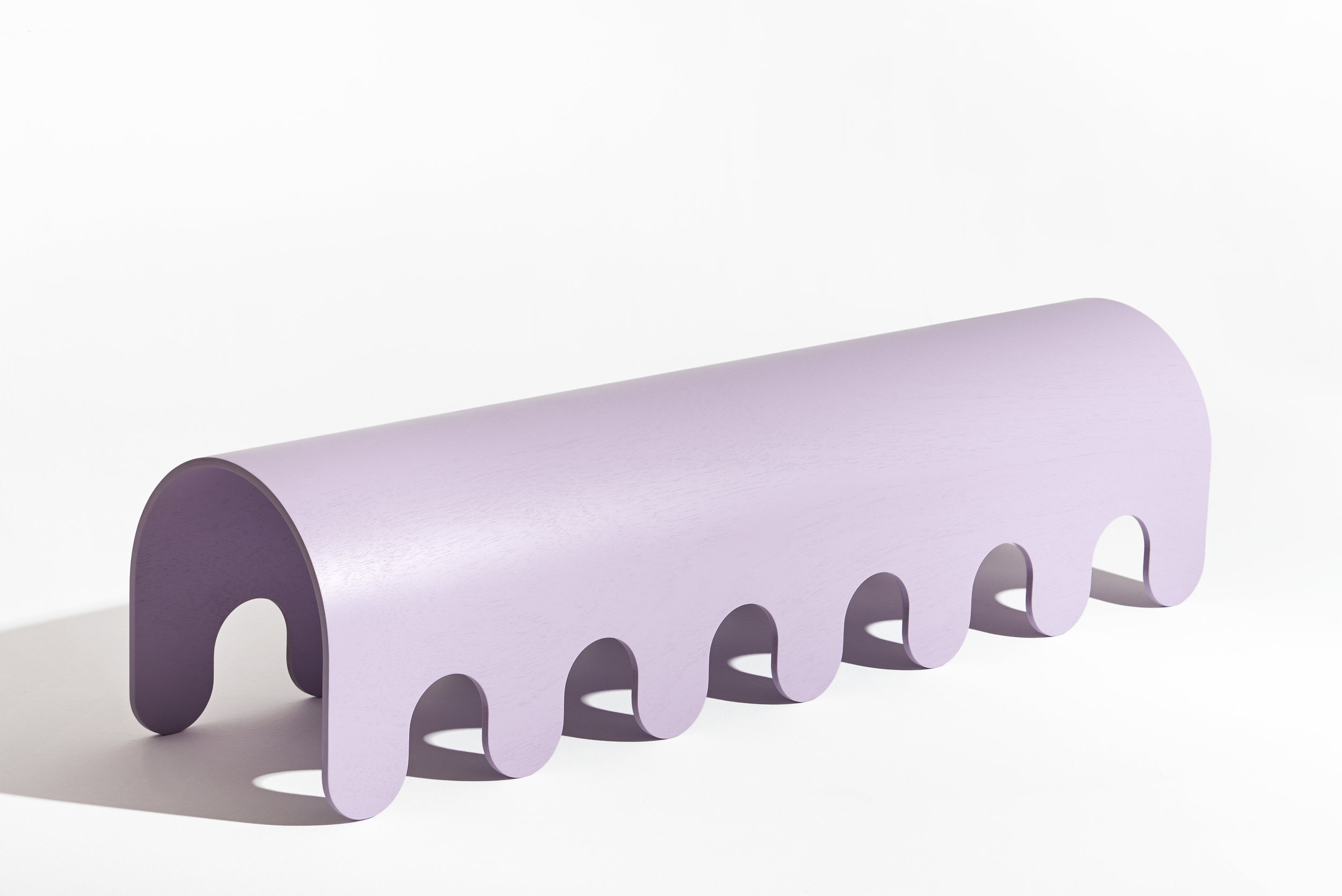 Kinzo_Bench_Frederik_Kurzweg_Design_Studio_06.jpg
