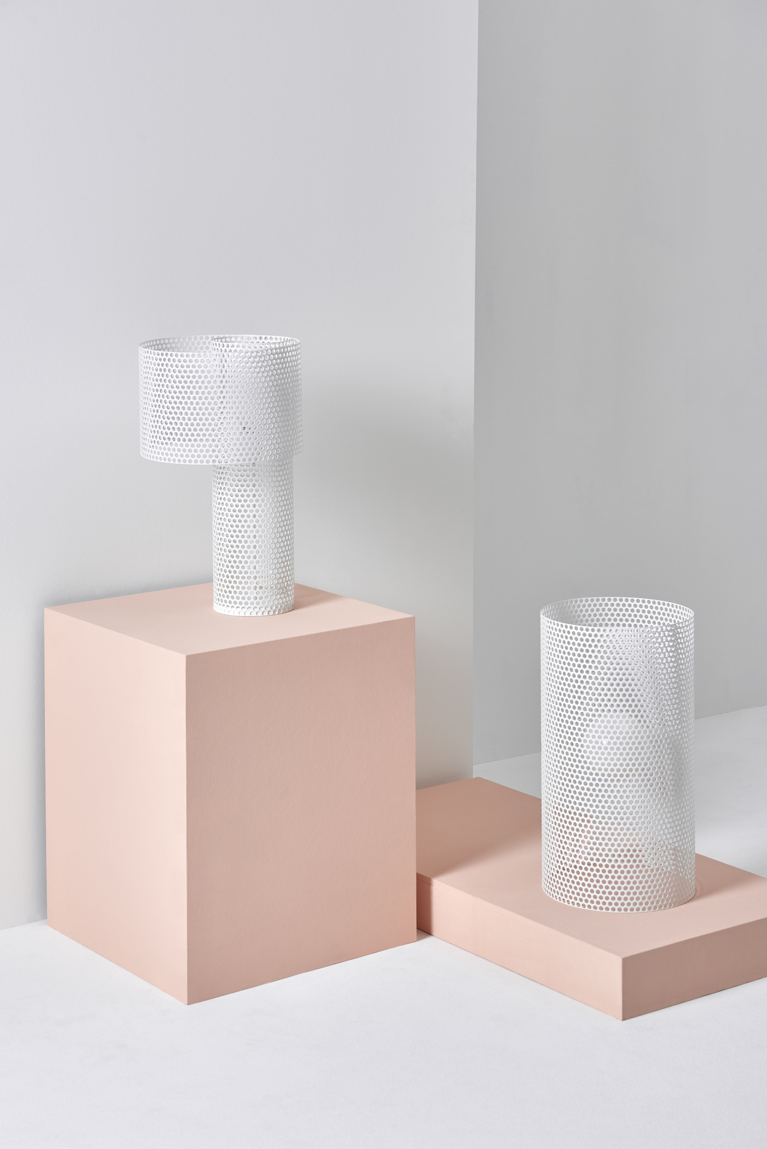 Peekaboo_Collection_Frederik_Kurzweg_Design_Studio_01.jpg