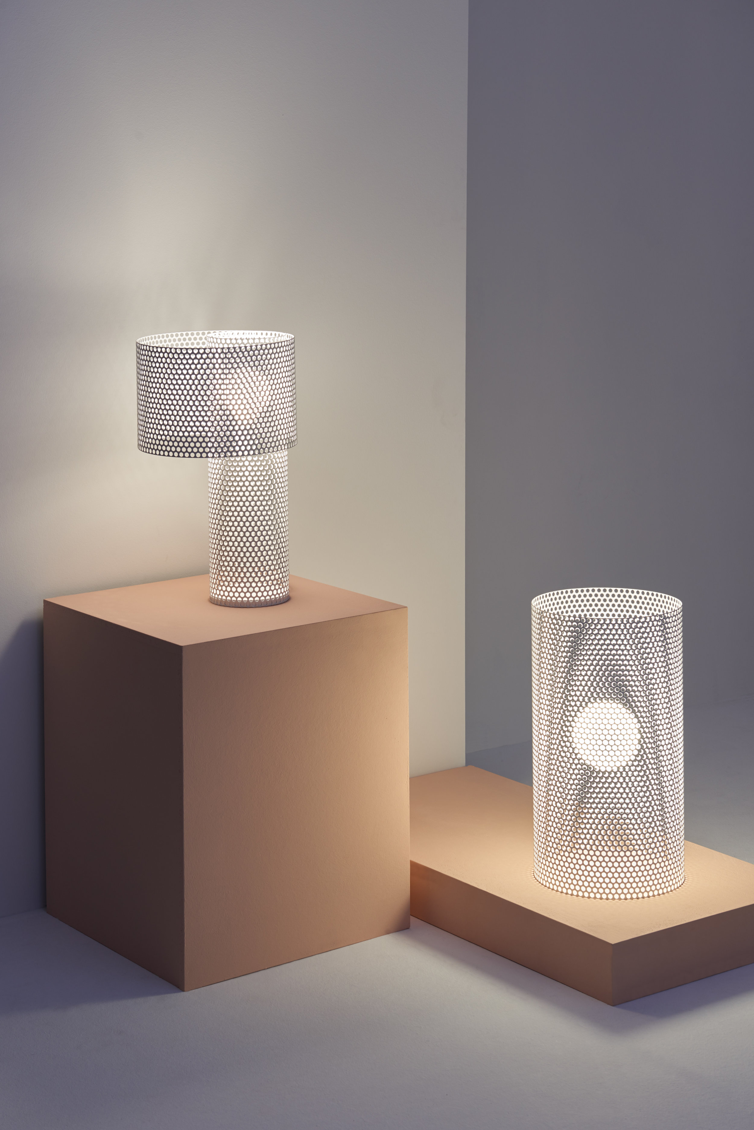 Peekaboo_Collection_Frederik_Kurzweg_Design_Studio_02.jpg