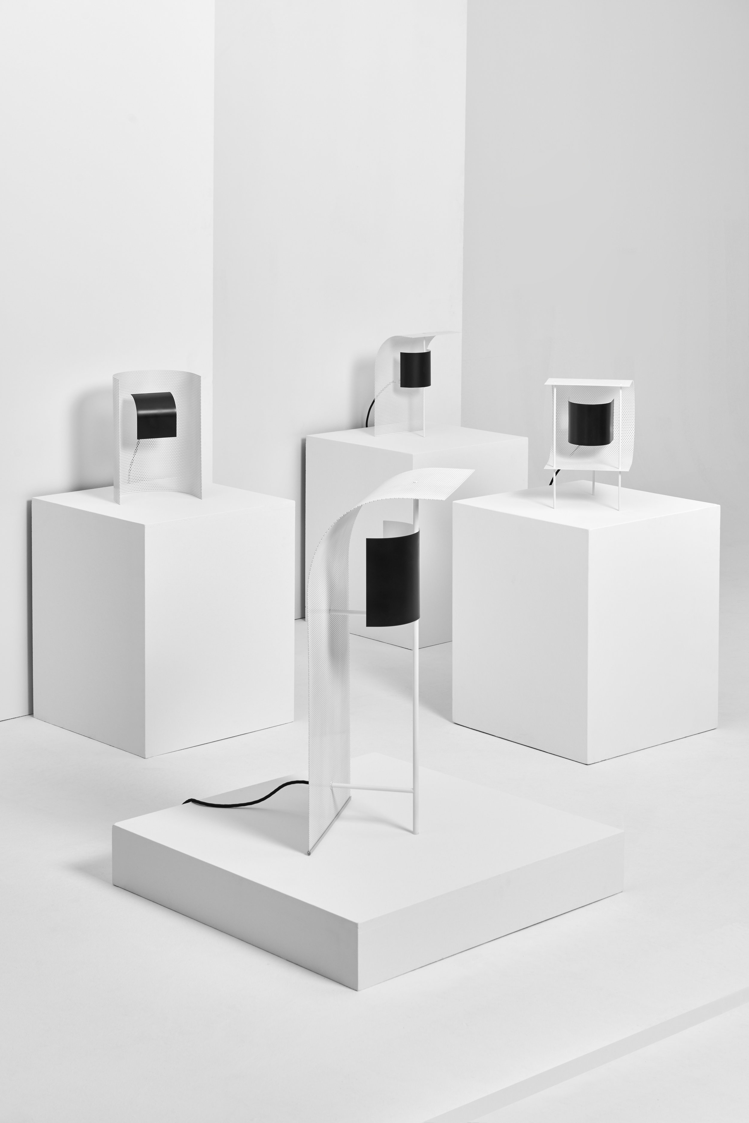 Veil_Collection_Frederik_Kurzweg_Design_Studio_01.jpg